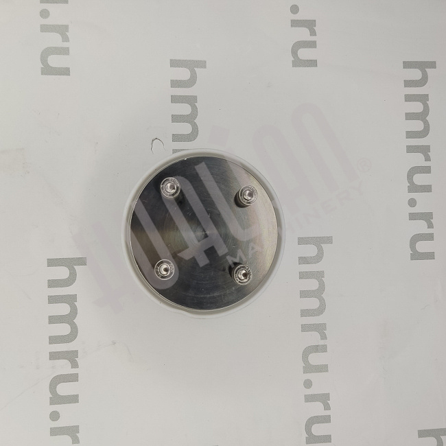 Миниатюра товара 5