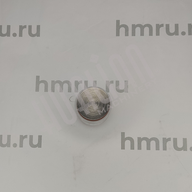 Миниатюра товара 6