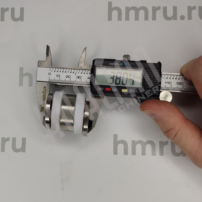 Миниатюра товара 8