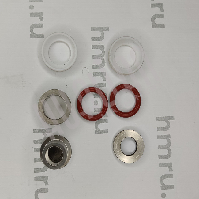 Миниатюра товара 10