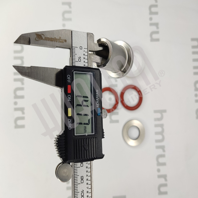 Миниатюра товара 11