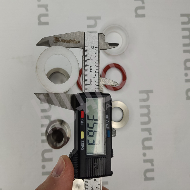 Миниатюра товара 12