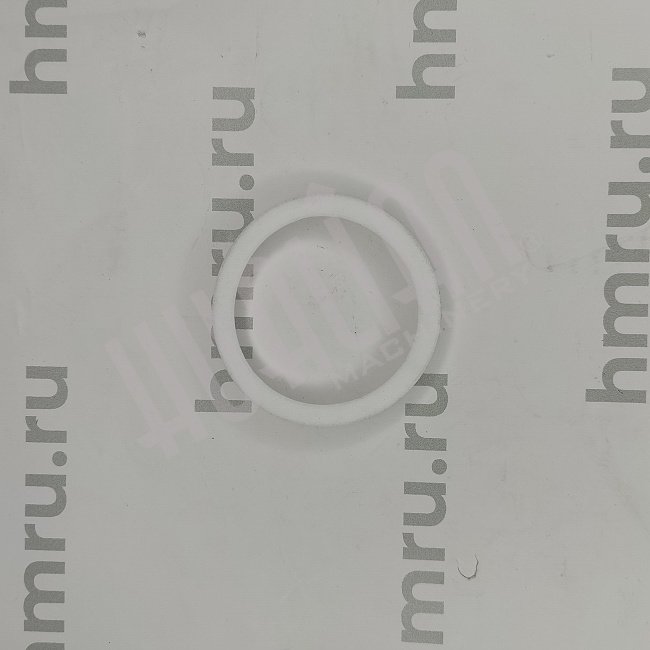 Миниатюра товара 1