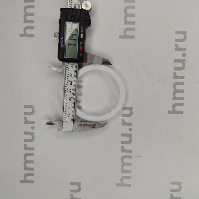 Миниатюра товара 2