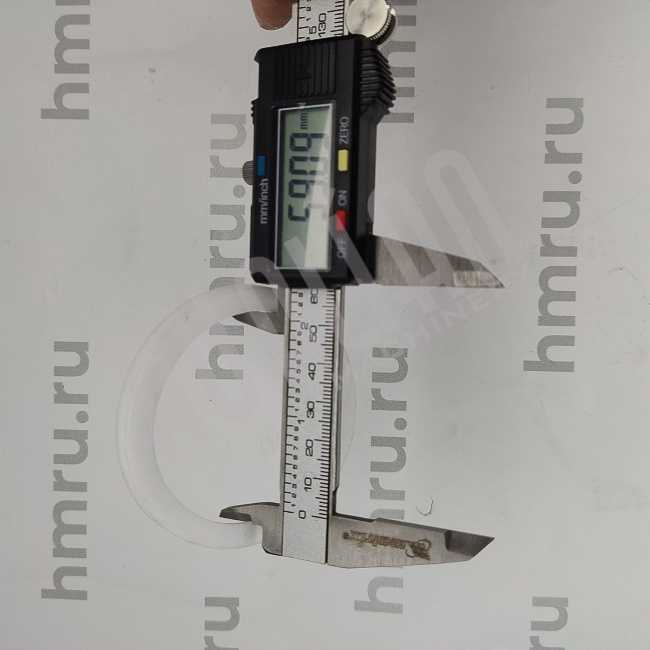 Миниатюра товара 3