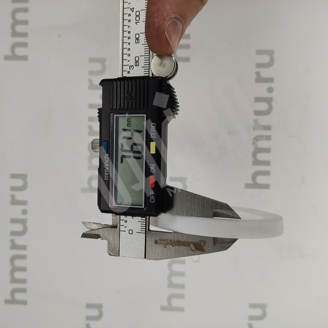 Миниатюра товара 4