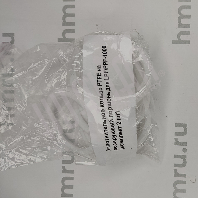 Миниатюра товара 5