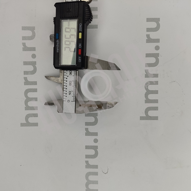 Миниатюра товара 2