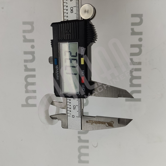 Миниатюра товара 3