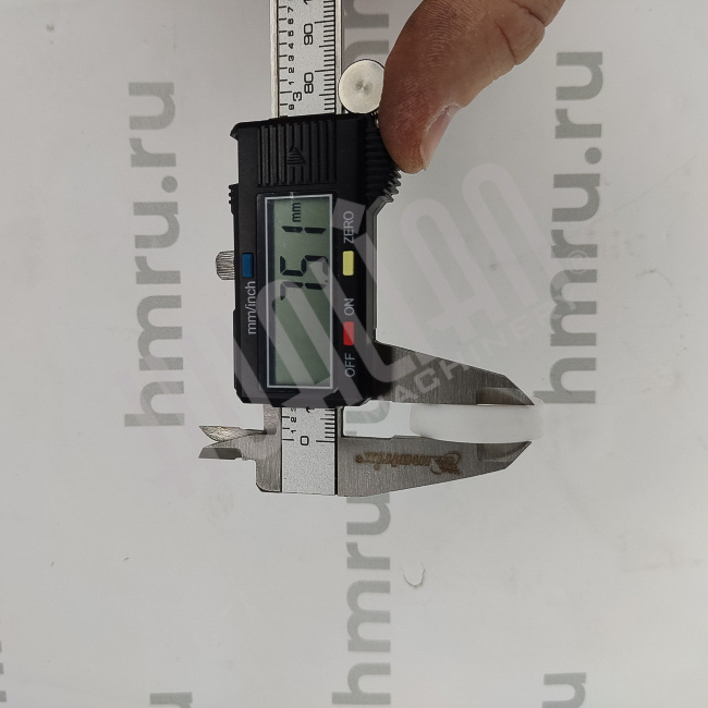 Миниатюра товара 4