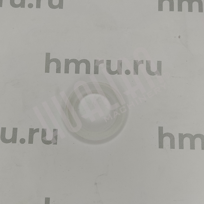 Миниатюра товара 1