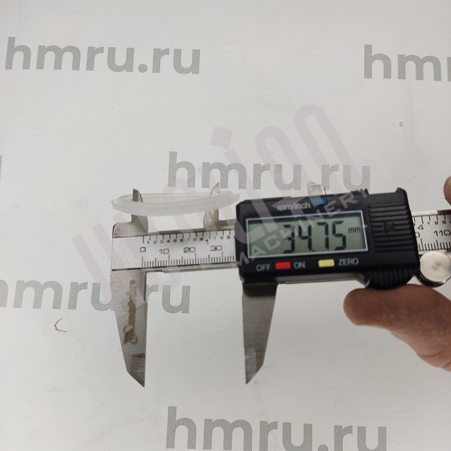 Миниатюра товара 3