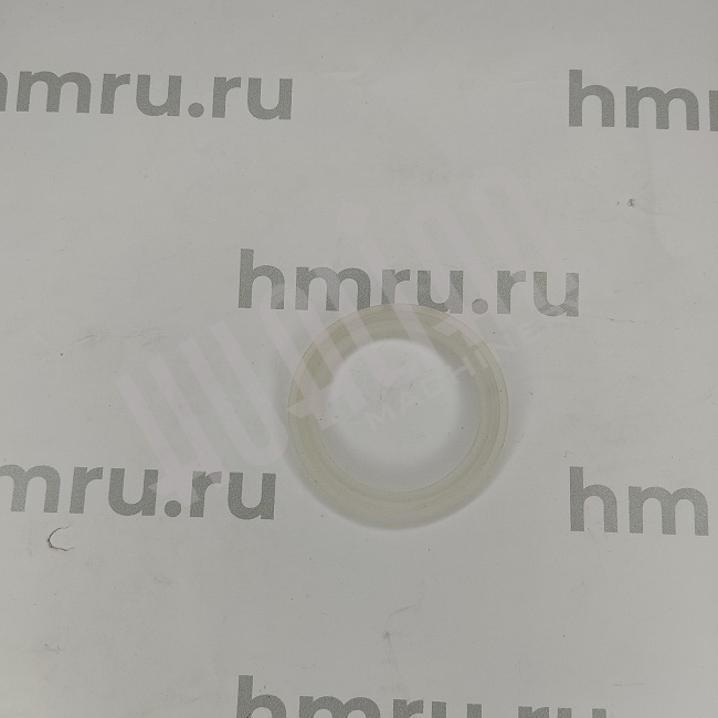 Миниатюра товара 1