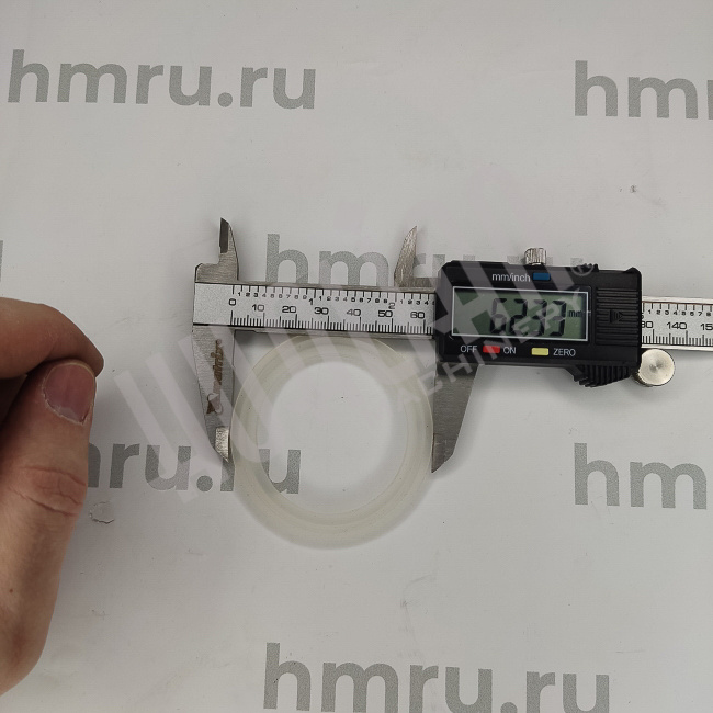 Миниатюра товара 2