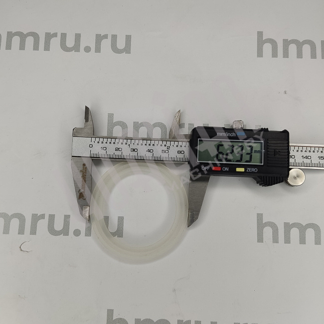 Миниатюра товара 3