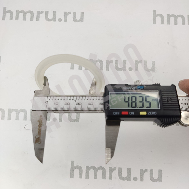 Миниатюра товара 4