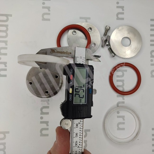 Миниатюра товара 3