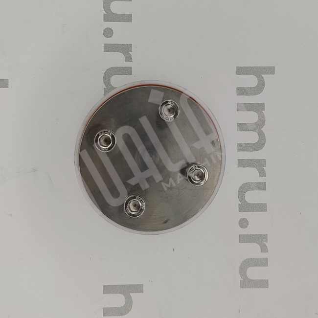 Миниатюра товара 5