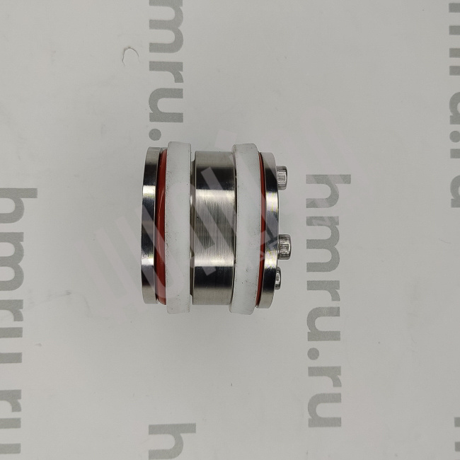 Миниатюра товара 6