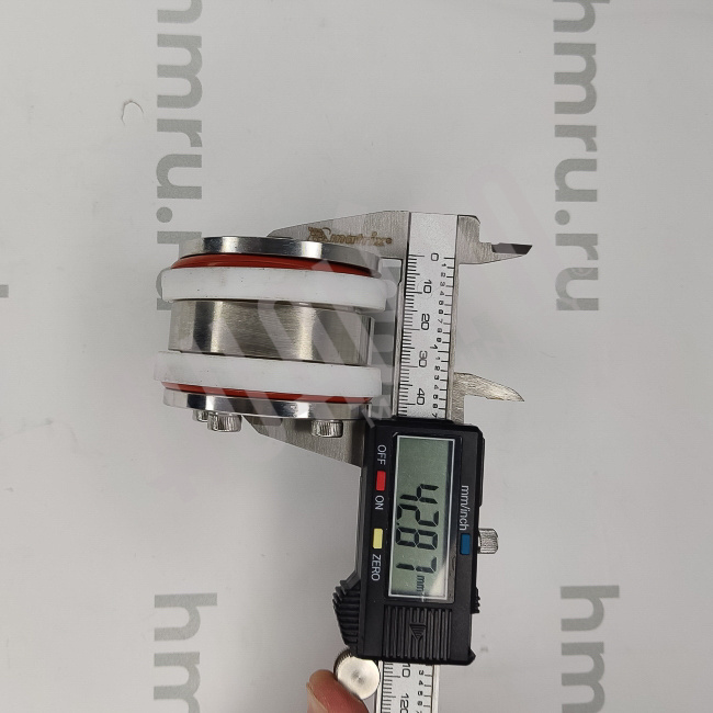 Миниатюра товара 8