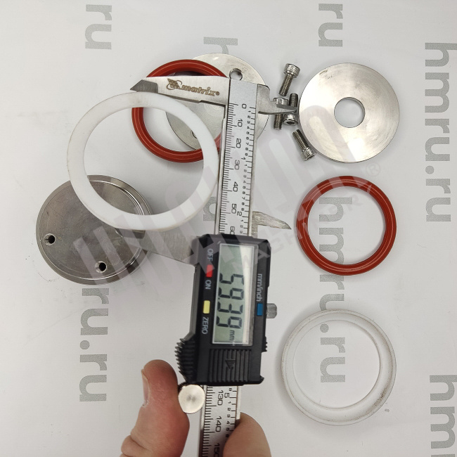 Миниатюра товара 12