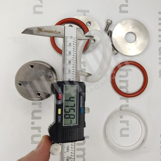 Миниатюра товара 13