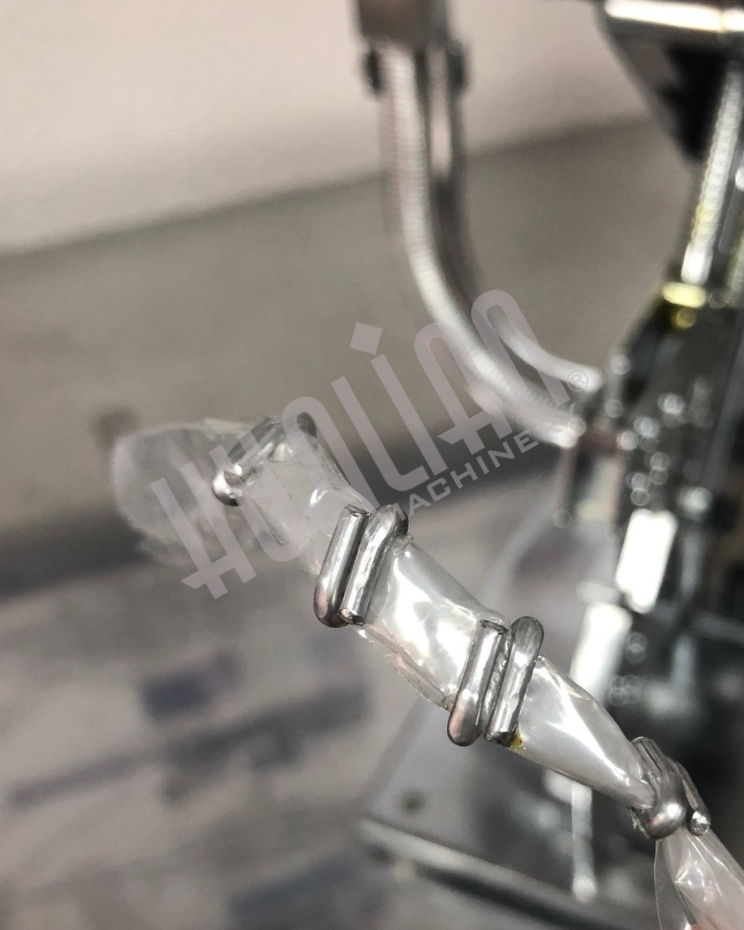 Миниатюра товара 2