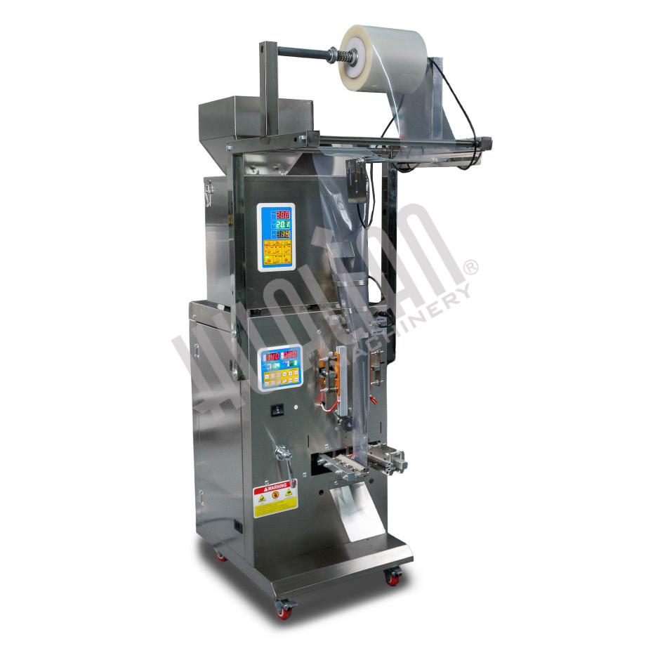 Миниатюра товара 2