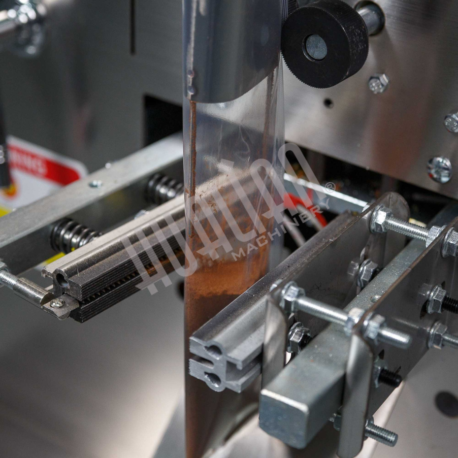 Миниатюра товара 3