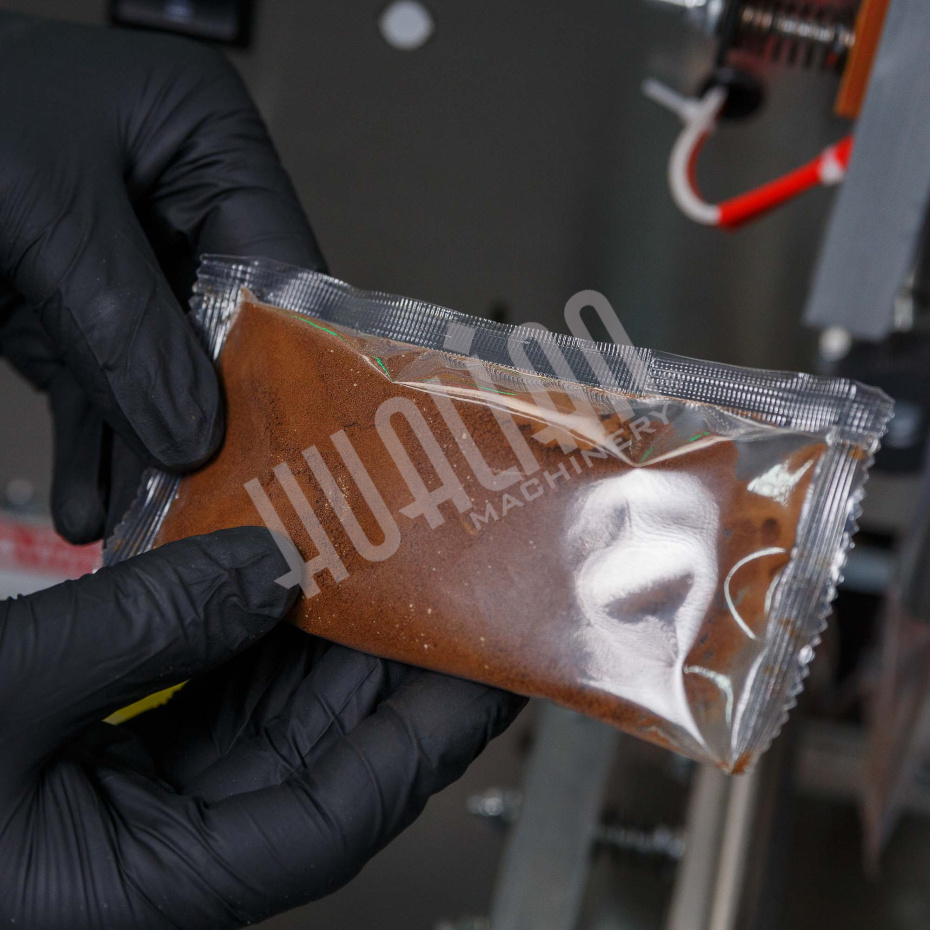 Миниатюра товара 4