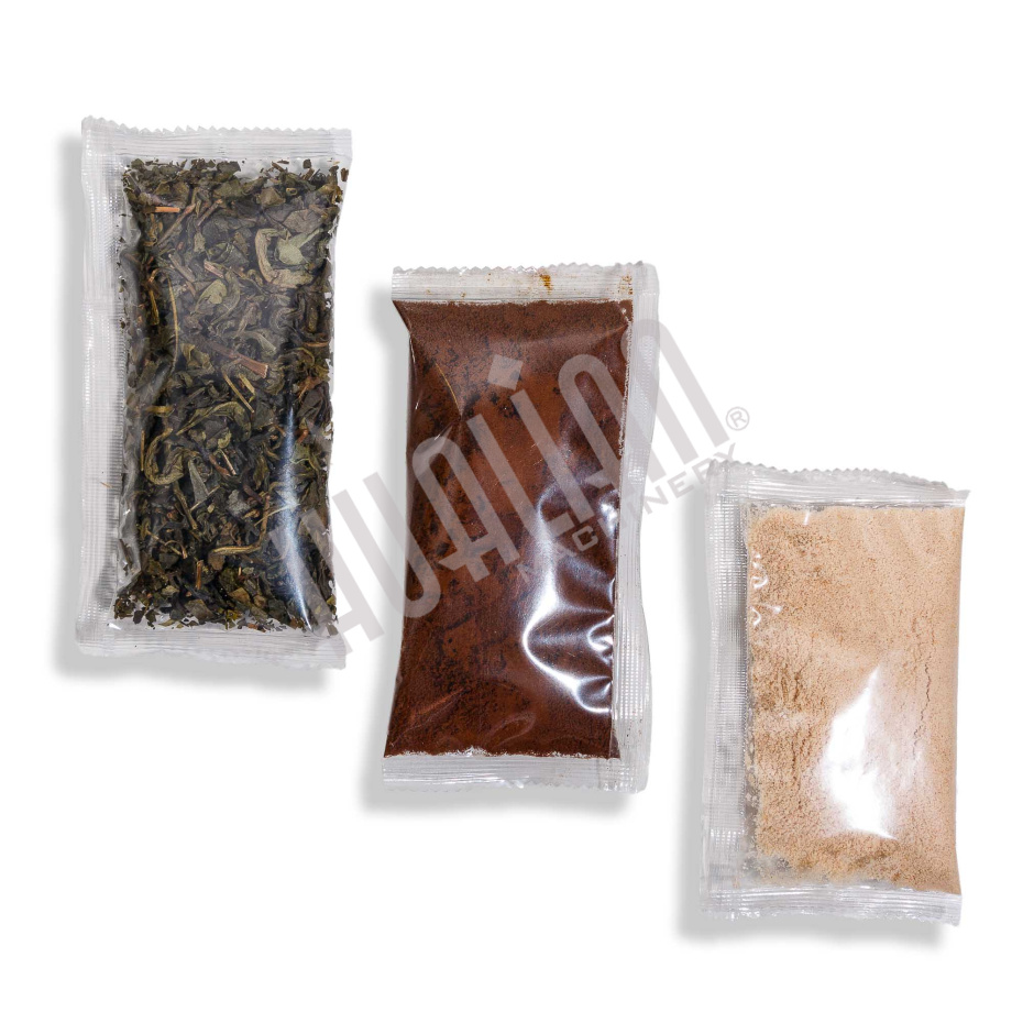 Миниатюра товара 5