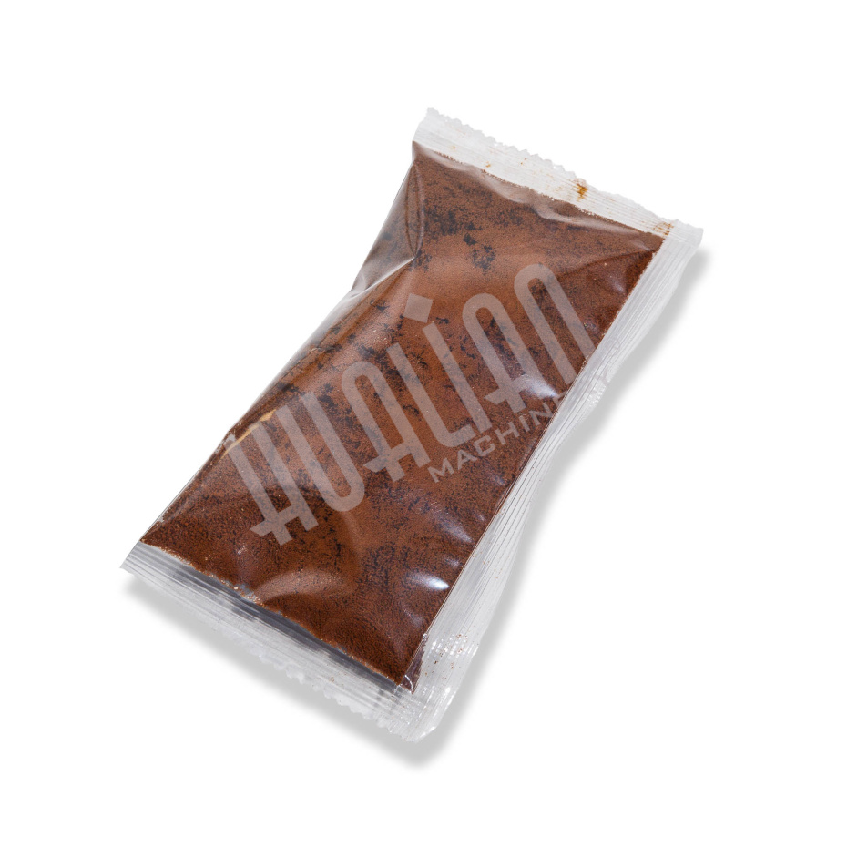 Миниатюра товара 8