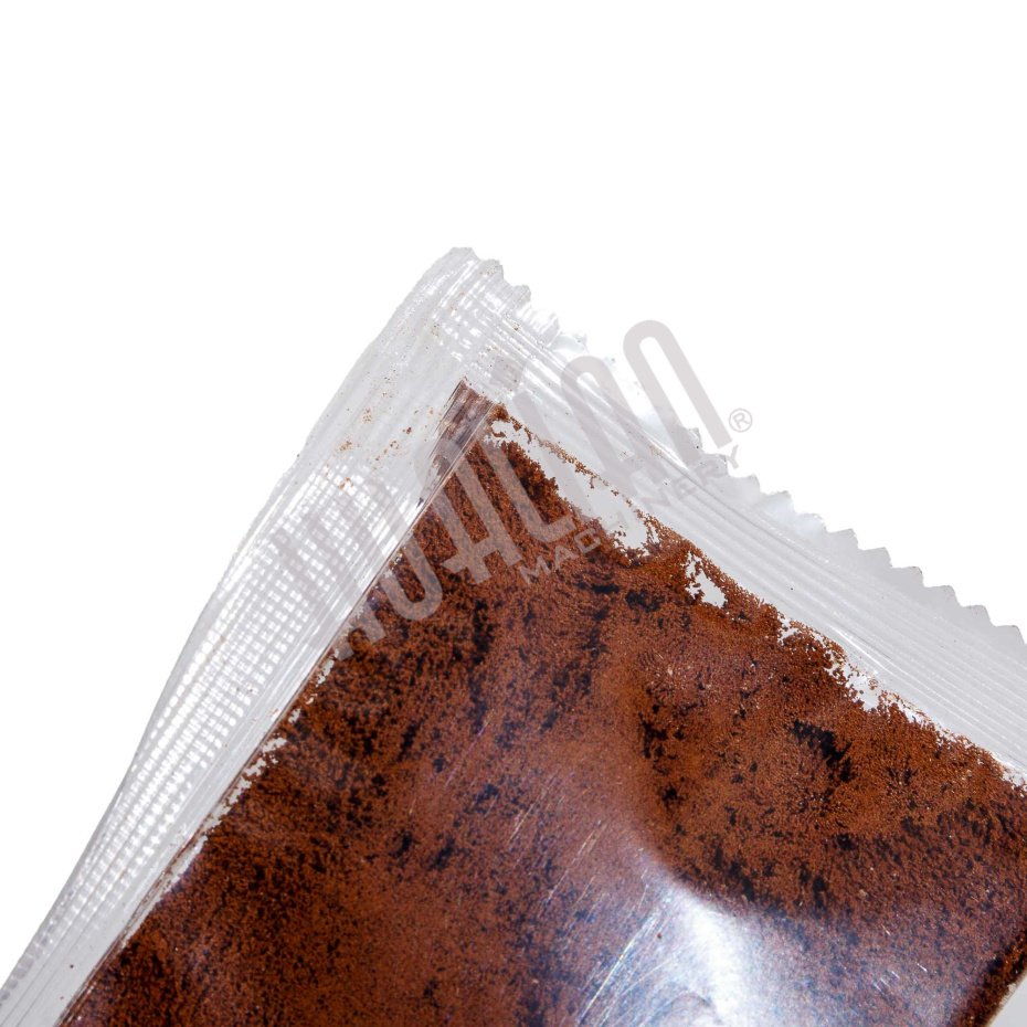 Миниатюра товара 9