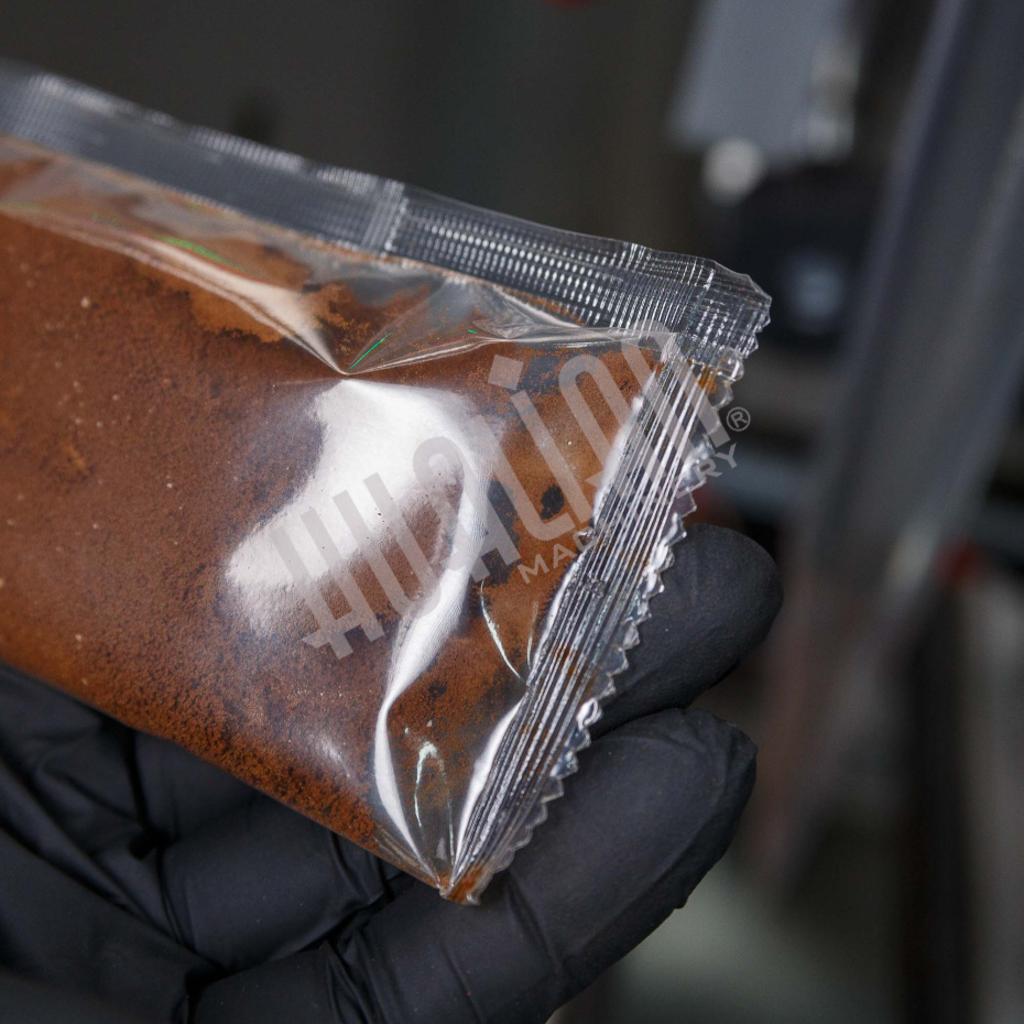 Миниатюра товара 12