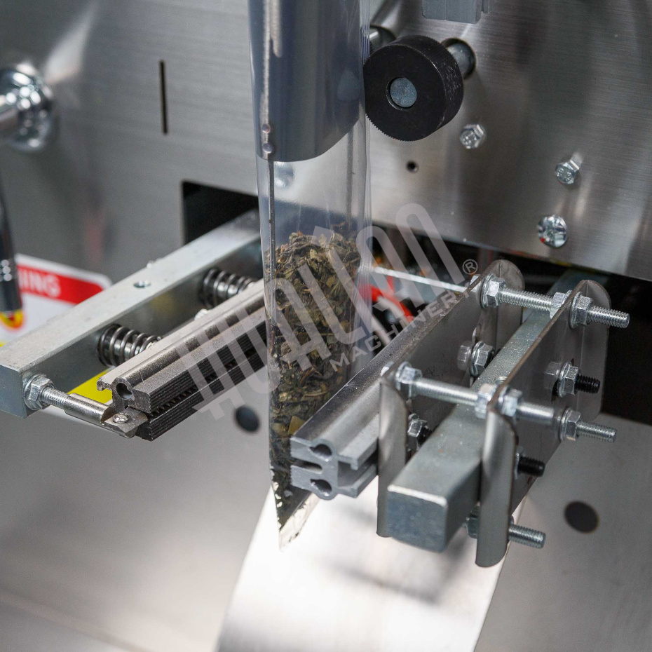 Миниатюра товара 14