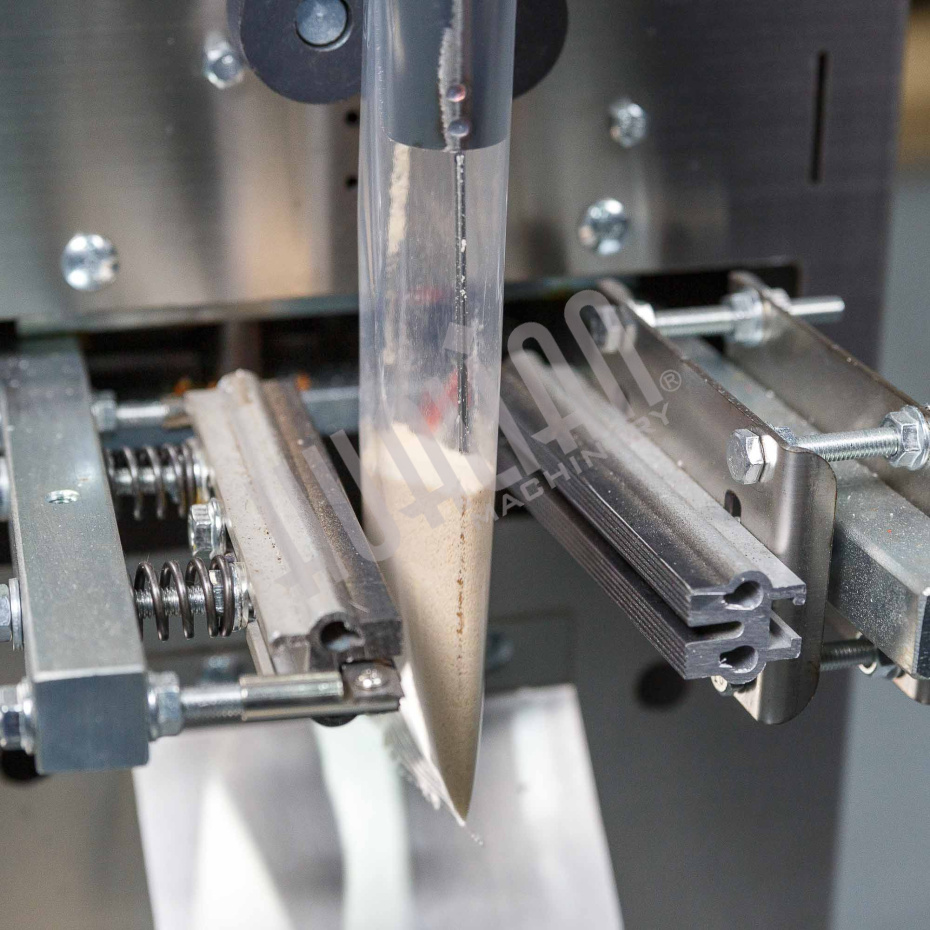 Миниатюра товара 16