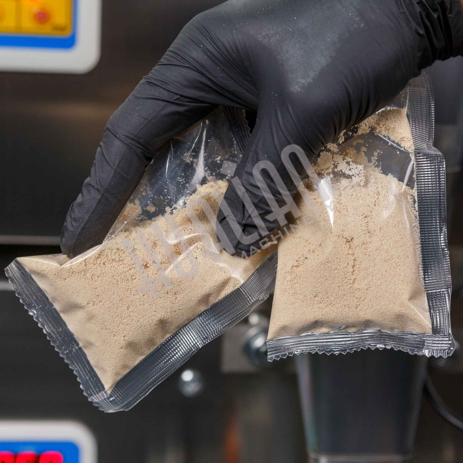 Миниатюра товара 18