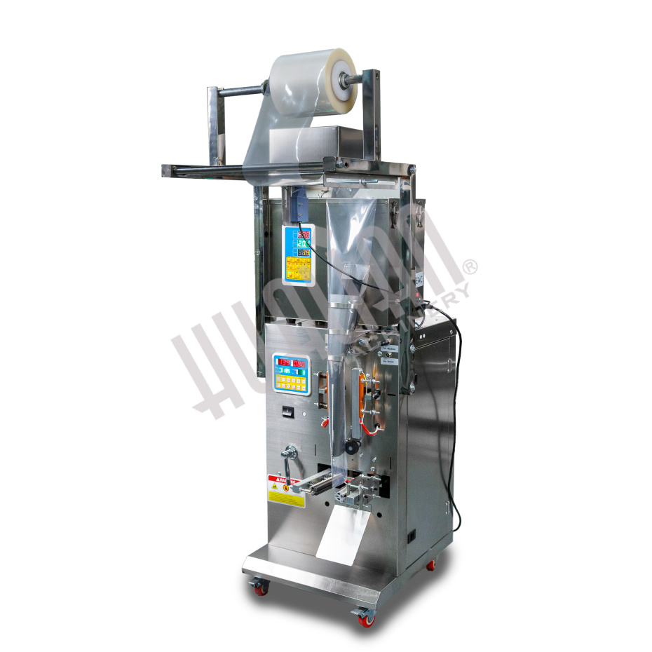 Миниатюра товара 1