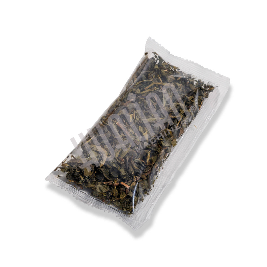 Миниатюра товара 7