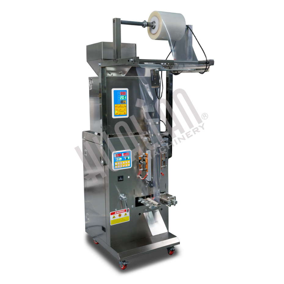 Миниатюра товара 8