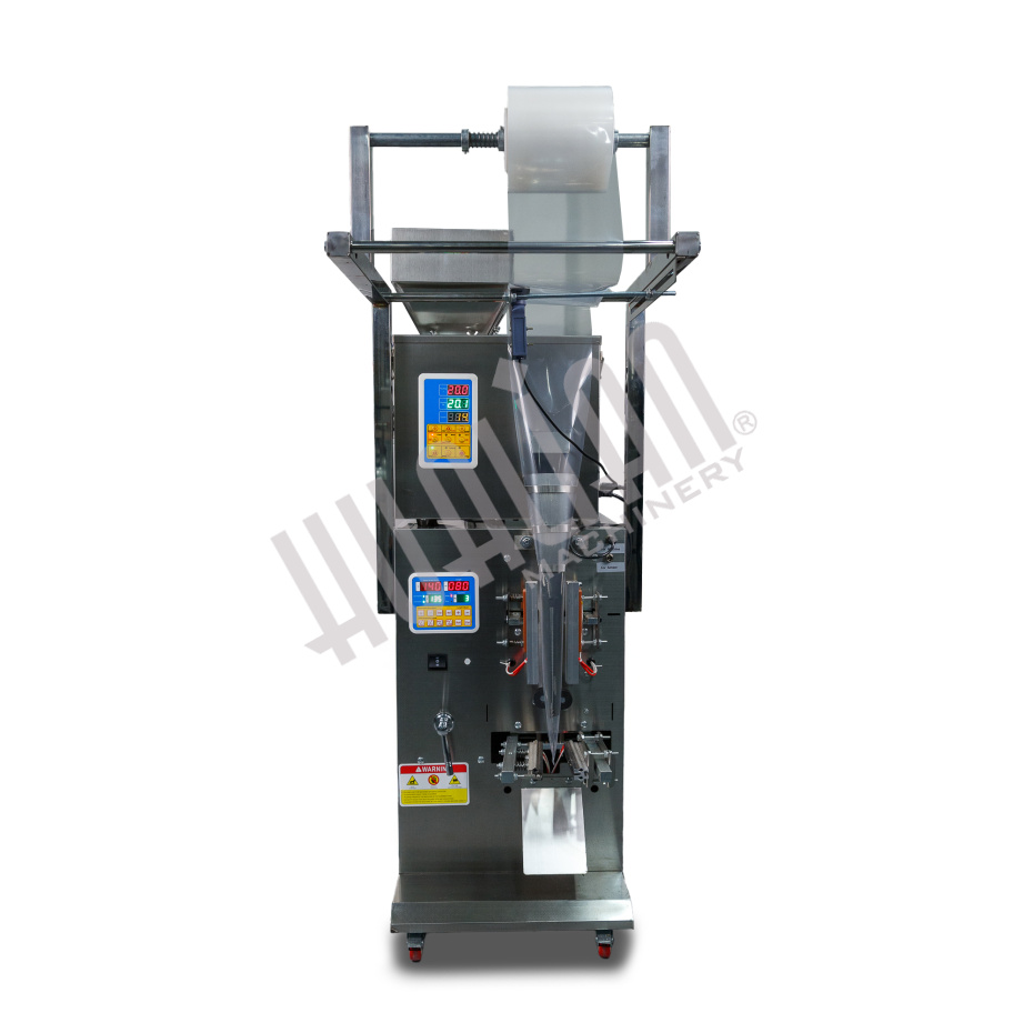 Миниатюра товара 9