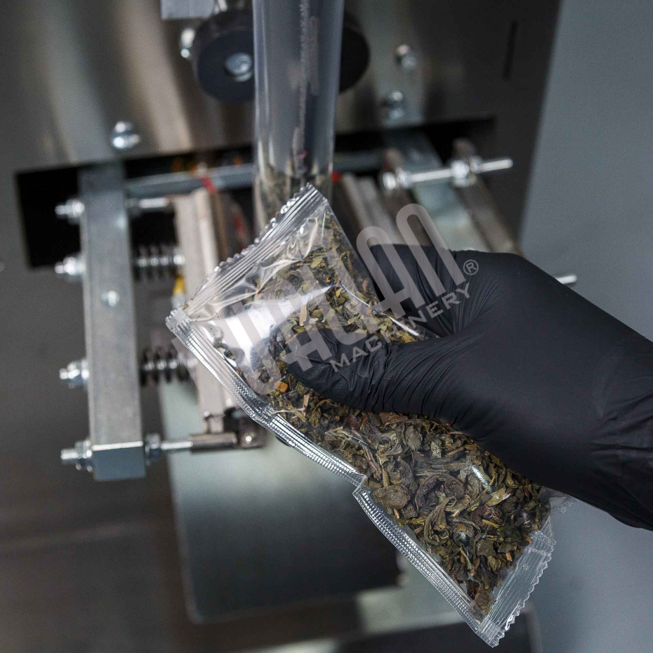 Миниатюра товара 10