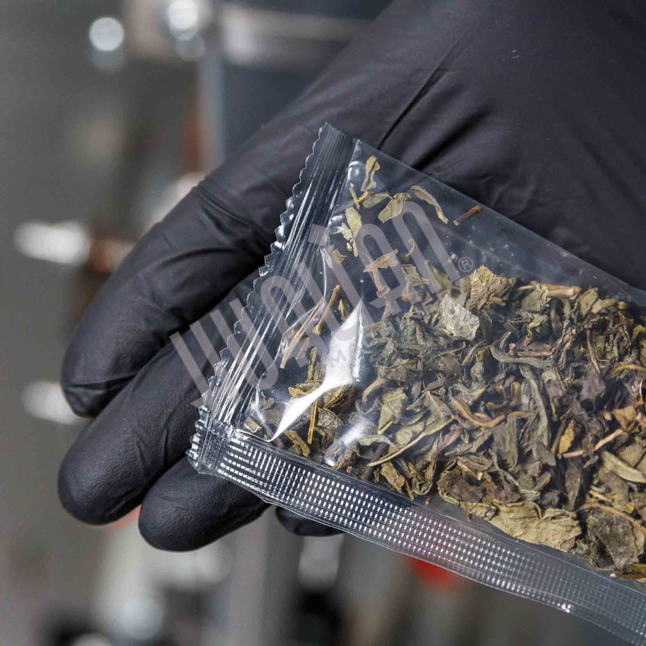 Миниатюра товара 11