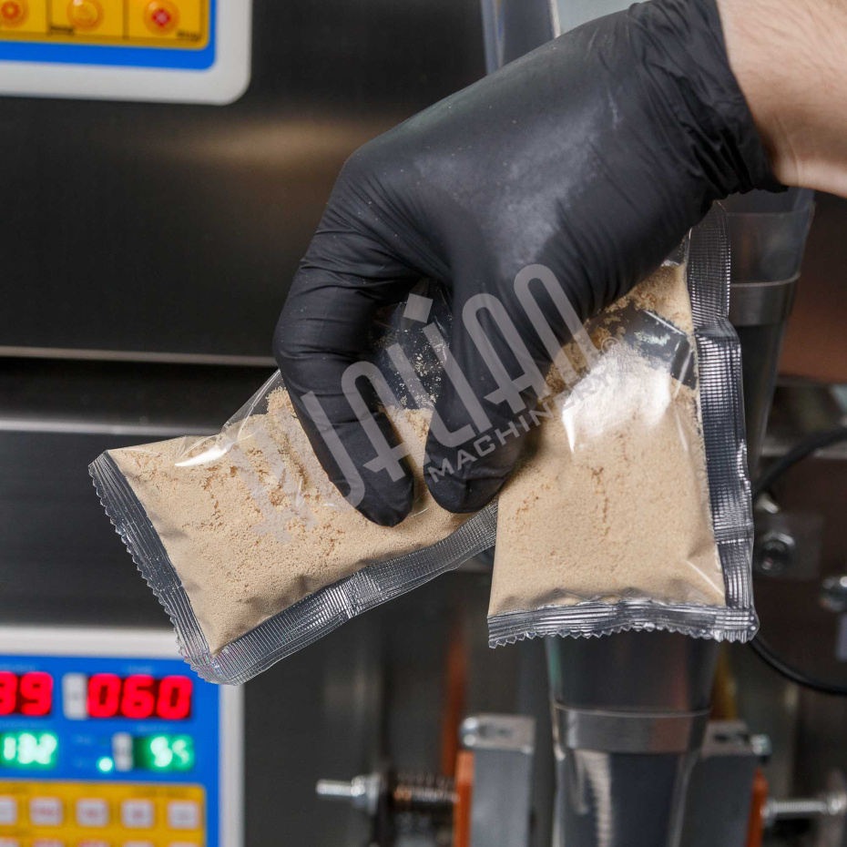 Миниатюра товара 14