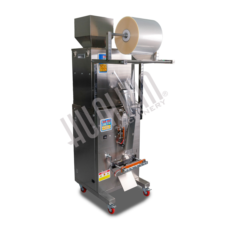 Миниатюра товара 1