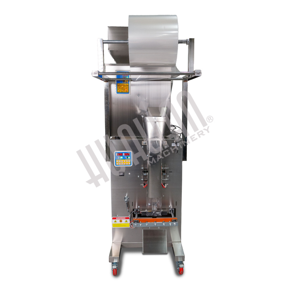 Миниатюра товара 2