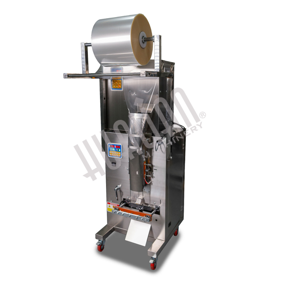 Миниатюра товара 3