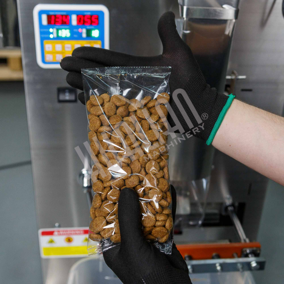 Миниатюра товара 5