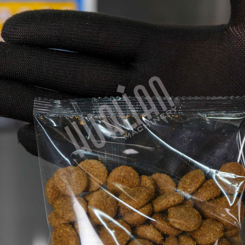 Миниатюра товара 6