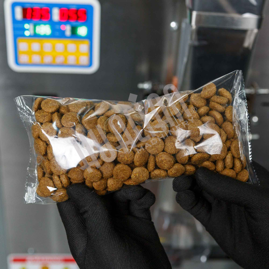 Миниатюра товара 7